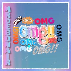 OMG