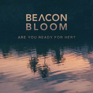 Are You Ready for Her?