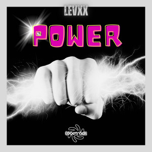 Power