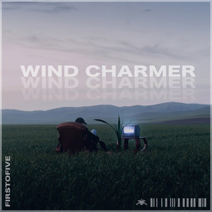 Wind Charmer