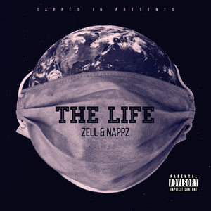 The Life (Explicit)