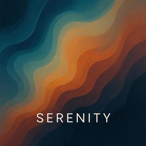 Serenity