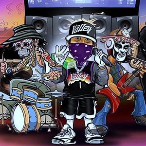 Anti-Hero (Explicit)