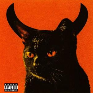 Diva (feat. EnZee & Wooski) (Explicit)