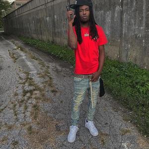 Free Da Opps (Explicit)