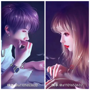 亲爱的你在哪里