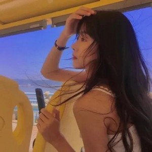 只要对象换的快 没有悲伤只有爱 (DJ旋律版)