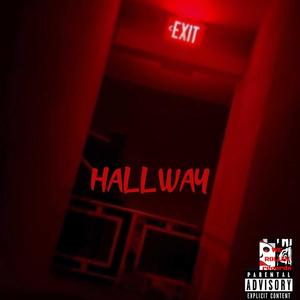 Hallway (Explicit)