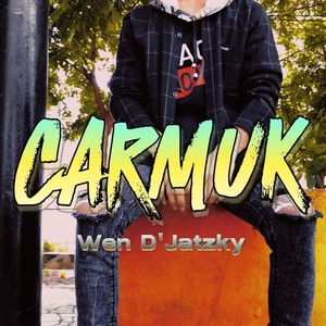 Carmuk