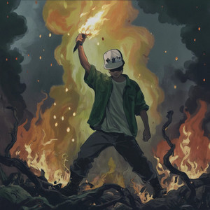 Через бурелом