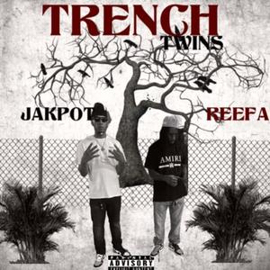 Trench Twins (Explicit)