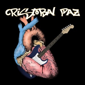 Dia Gris(En Eterna Humedad)