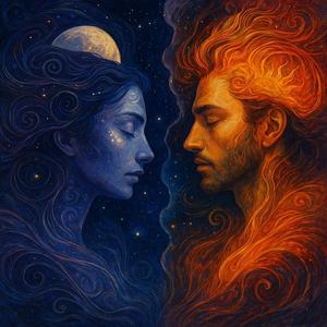 Same Poison (feat. Andrew John)