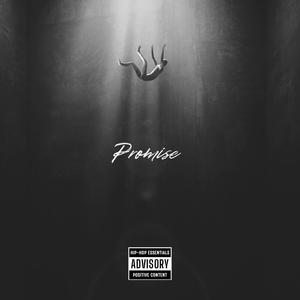 Promise (Explicit)