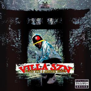 Villa Szn (Explicit)