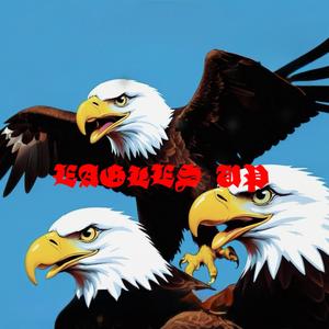 CHOSEN FAMILY (Explicit)