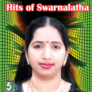 Hits of Swarnalatha