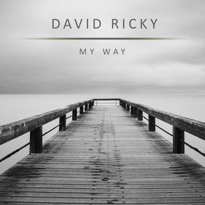 My Way