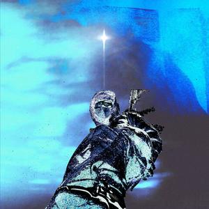 HELIOT EMIL (Explicit)