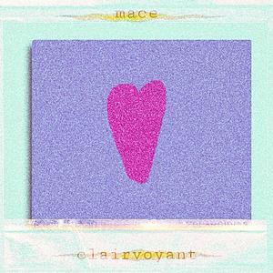 Amortentia (Explicit)