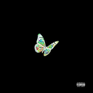get****edbynyne (Explicit)