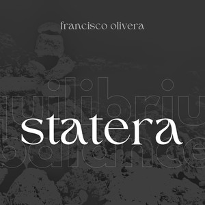 Statera