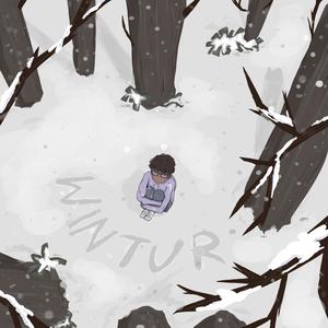 wintur (feat. Scruff & xet) (Explicit)