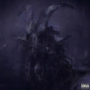 Penalty (feat. Zaza God & NAR) (Explicit)