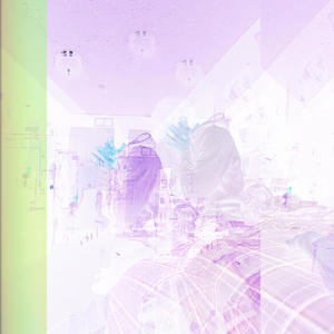 Come Over When Your Sober (Explicit)