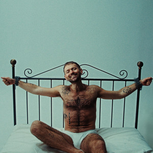 Bind Mig (Explicit)
