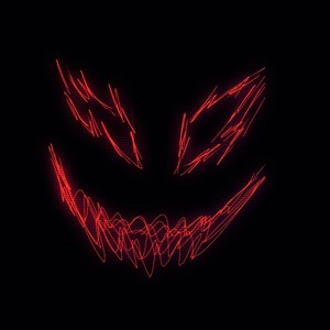 Fight (Explicit)