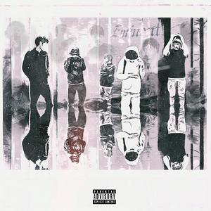 Nobody Does It Better (feat. Kilam & Skit6) (Explicit)