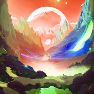 Adventure (slowed|Explicit)