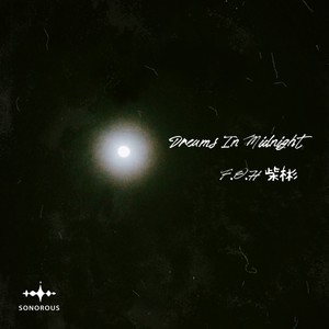 F.O.H柴彬 - Dreams In Midnight