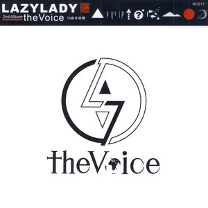 the Voice