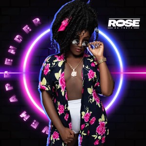 vem aprender (Explicit)