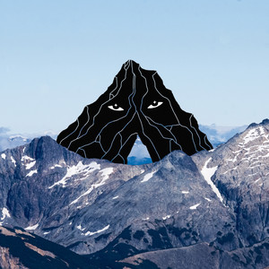 El llamado de la montaña