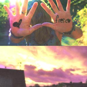 Al Fresco, Pt. 2 (Explicit)