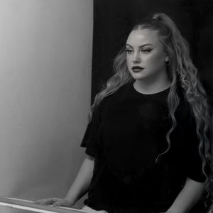 Take Up Your Space Freestyle