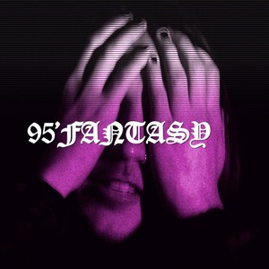 95fantasy