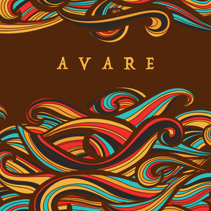 Avare (Explicit)