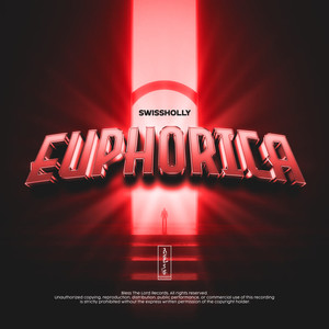 Euphorica