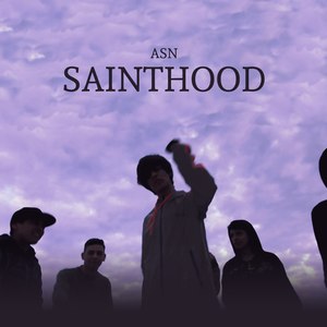 Sainthood