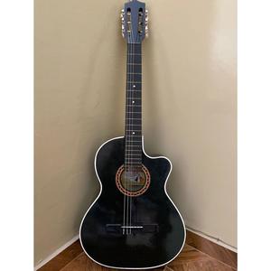 In The Dark (Explicit)