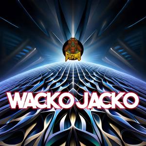 Wacko Jacko