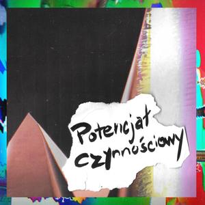 Relax(feat. Richie Brown)