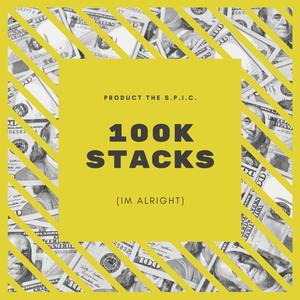 100k Stacks (Explicit)