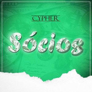 Cypher - Sócios