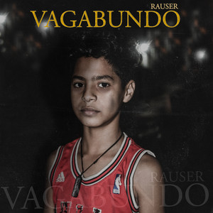 Vagabundo