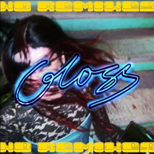 Gloss Nb Remixes
